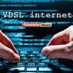 vdsl internet 150x150 - اینترنت پرسرعت VDSL جایگذین ADSL می‌شود/آموزش ثبت‌نام