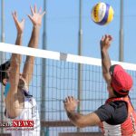 volleyball 23E 150x150 - تور جهانی عمان؛ نمایندگان ایران رقبای خود را شناختند
