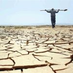 چالش‌ها و الزامات حکمرانی آب در گلستان