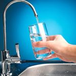 تصفیه 150x150 - نوشیدن آب تصفیه شده می‌تواند خطرناک باشد؟