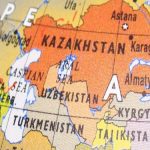 مرکزی 2 150x150 - آسیای مرکزی در 24 ساعت گذشته