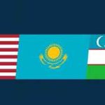 آسیای مرکزی 150x150 - طرح 1 میلیارد دلاری آمریکا برای نفوذ اقتصادی در آسیای مرکزی