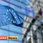 اروپا  150x150 - کمک مالی اتحادیه اروپا به ترکمنستان