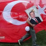 زلزله و انتخابات ترکیه: اردوغان می‌ماند یا می‌رود؟