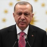 اردوغان: سیاست اقتصادی ترکیه بر سه اصل مدیریت مالی، سرمایه گذاری و اشتغال است