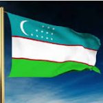 42 150x150 - تصویب طرح امنیت اجتماعی در ازبکستان