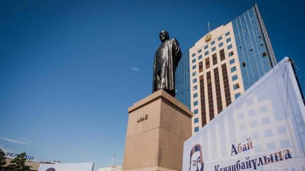 ازبکستان 64 - ازبکستان دا آبای گونلری گچیرلر