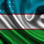 حقوق، مقررات و مزایای سرمایه گذاری خارجی در ازبکستان
