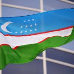 دادگاه قانون اساسی ازبکستان همه‌پرسی برای قانون اساسی جدید را تایید کرد