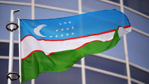 دادگاه قانون اساسی ازبکستان همه‌پرسی برای قانون اساسی جدید را تایید کرد