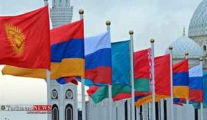 اتحادیه اوراسیا 300x174 - پیوستن ازبکستان به اتحادیه اقتصادی اوراسیا