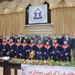 گلستان 35 150x150 - تیم‌های ورزشی استان توسط صاحبان کسب و کار حمایت می‌شوند