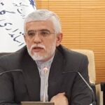 خبرهای خوش استاندار گلستان در آستانه هفته دولت