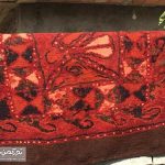 ایجاد اشتغال در حوزه صنایع دستی و گردشگری در پارک ملی گلستان