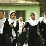 7 150x150 - درخواست دبیرکل سازمان ملل برای بازگشت دختران افغانی به مدارس