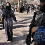 اتحادیه اروپا ممنوعیت فعالیت زنان در سازمان‌های غیردولتی افغانستان را محکوم کرد