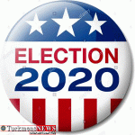 چه کسی شانس بیشتری در انتخابات 2020 آمریکا دارد ؟
