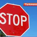 این ره به ترکستان است!!