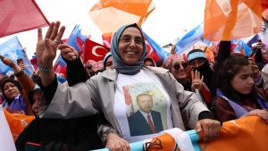 چرا انتخابات ترکیه برای ایرانی ها جذاب شد؟