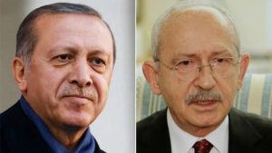 انتخابات ترکیه و ترجیح ایران: اردوغان یا قلیچدار اوغلو