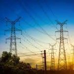 انتقال برق 150x150 - خط انتقال برق از ترکمنستان به گنبد دوباره در مدار قرار گرفت