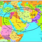 3 150x150 - ایران موقعیت ویژه لجستیکی ماورالجار دریایی و زمینی را دارا است