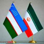 جزئیات توافق بزرگ ایران با ازبکستان