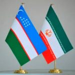 ایران ازبکستان 28 150x150 - پیگیری برای تسهیل صدور روادید تا تقویت بخش خصوصی طرفین برای حضور متقابل در ایران و ازبکستان