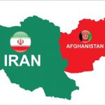 افغانستان 3 150x150 - افغانستان رقیب پنهان اقتصادی ایران در فرداهای منطقه