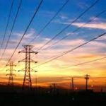 برق 150x150 - ایران از ترکمنستان و آذربایجان برق وارد می‌کند