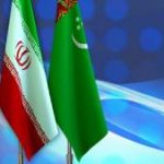 ایران ترکمنستان 11 150x150 - تاکید بر گسترش همکاری‌های ایران و ترکمنستان در زمینه تحقیقات مشترک کتابخانه‌ای