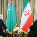ترکمنستان 19 150x150 - واکاوی نتایج سفر رئیس جمهور ترکمنستان به ایران