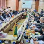 ترکمنستان 23 150x150 - شتاب اجرای توافق‌های گمرکی ایران و ترکمنستان