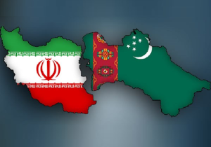 دیپلماسی اقتصادی موجود زیبنده دو کشور ایران و ترکمنستان نیست