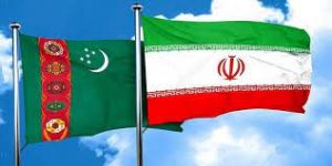 ترکمنستان 9 300x150 - سفر هیات بلندپایه ترکمنستان به تهران