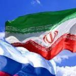 روسیه 150x150 - پیشنهاد استثنائی روسیه به ایران درباره کمبود گندم