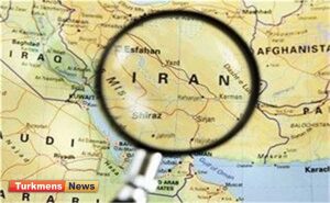 قرنطینه 300x185 - با شیوع کرونا کشورهای همسایه مرزهای خود با ایران را بستند