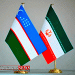 توافق با ازبکستان برای خرید گندم/ حضور ۳۵ شرکت ایرانی در نمایشگاه اختصاصی تاشکند