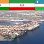 هند ازبکستان 150x150 - نقش کلیدی ایران در رشد روابط هند و ازبکستان