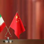 ایران چین 150x150 - ایران و چین؛ روابط راهبردی، تجربه توسعه
