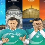 فوتبال 150x150 - تبریک فرارسیدن ماه مبارک رمضان از سوی بازیکنان و باشگاه‌های فوتبال جهان