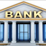 اثر پروانه‌ای بانک‌ها بر وزارتخانه‌ها!