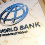 جهانی 150x150 - پیش بینی بانک جهانی از رشد اقتصاد تاجیکستان در دو سال آینده