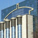 افزایش ذخایر بانک مرکزی ازبکستان