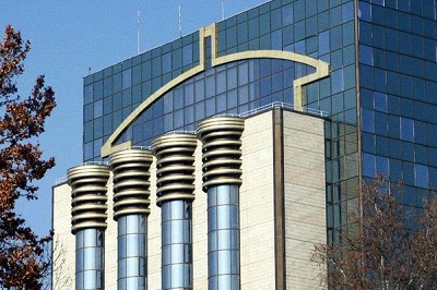 افزایش ذخایر بانک مرکزی ازبکستان