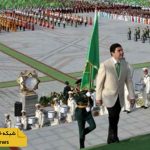 بحران ارزی ترکمنستان