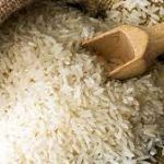 1 150x150 - برنج از منظر طب سنتی