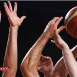 شورا و شهرداری گرگان در تشکیل تیم بسکتبال بلاتکلیف است