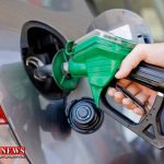 تفاوت بین بنزین سوپر و معمولی در چیست؟