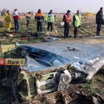 ترکمن نیوز 150x150 - نیروهای مسلح: سقوط هواپیمای بوئینگ ۷۳۷ مسافربری، خطای انسانی بوده است+متن بیانیه